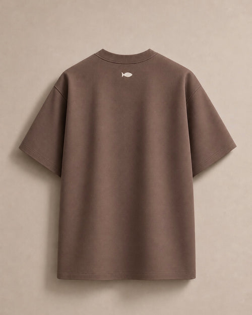 Just Believe Tee