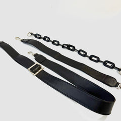 Leopard print Handbag