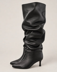 Juliette Boots