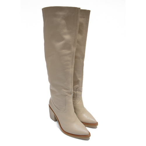 Fortuna Beige