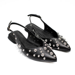 Cleo Flats