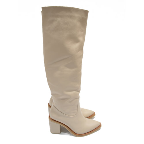 Fortuna Beige