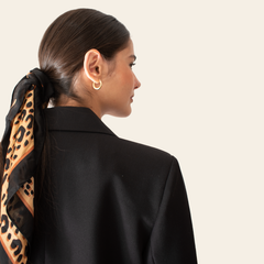 Terra Blazer (Black)