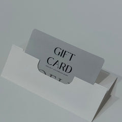 Noelle Store Gift Card