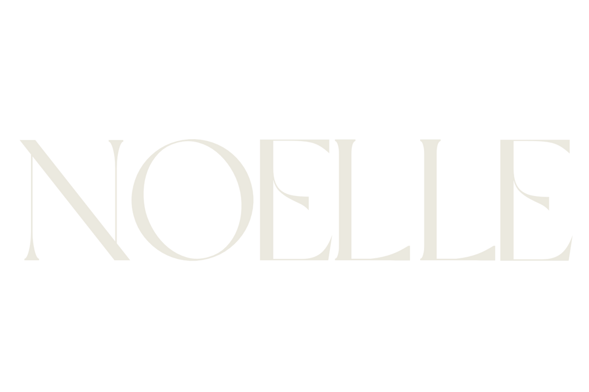 Noelle Store