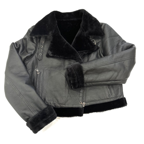 Women - Alaska Jacket