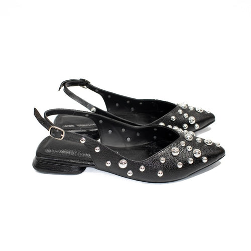 Cleo Flats