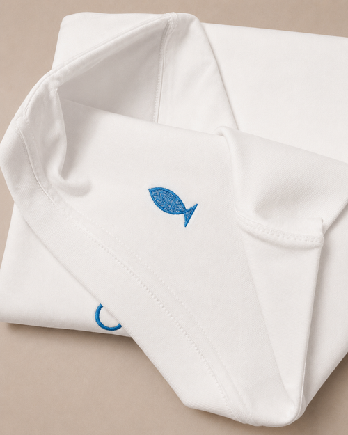 Give Thanks - Tee