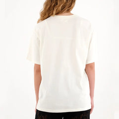 Tee shirt cherries