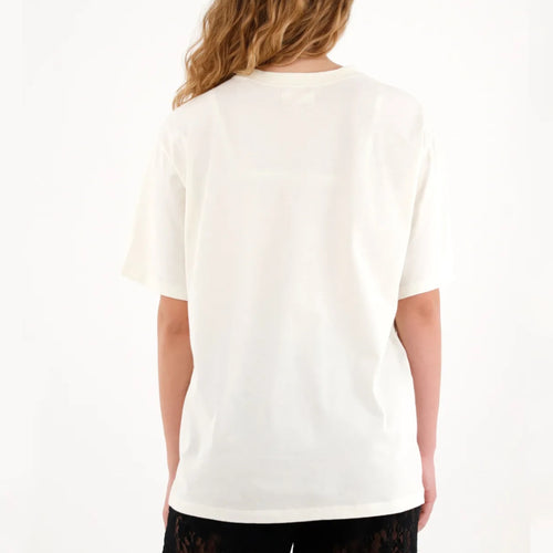 Tee shirt cherries