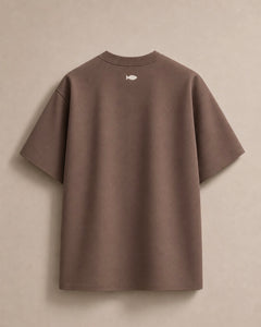 Just Believe Tee