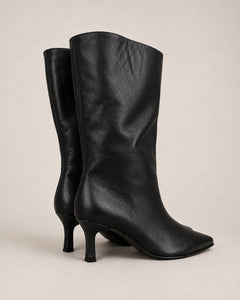Amelia Boots