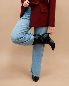 Amelia Boots
