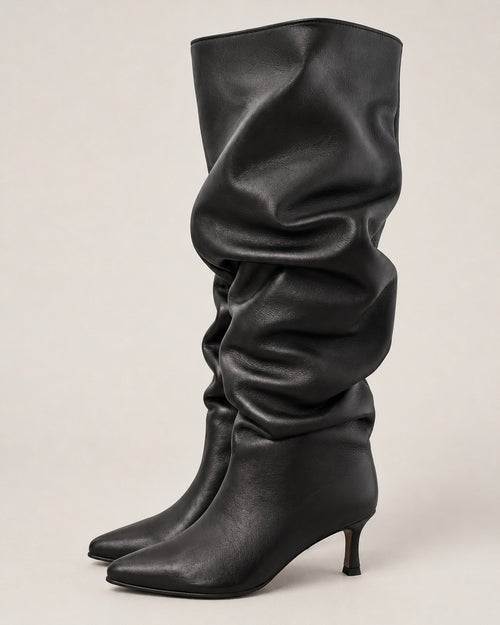 Juliette Boots