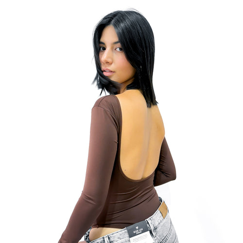 Bodysuit