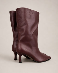 Amelia Boots