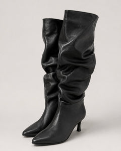 Juliette Boots