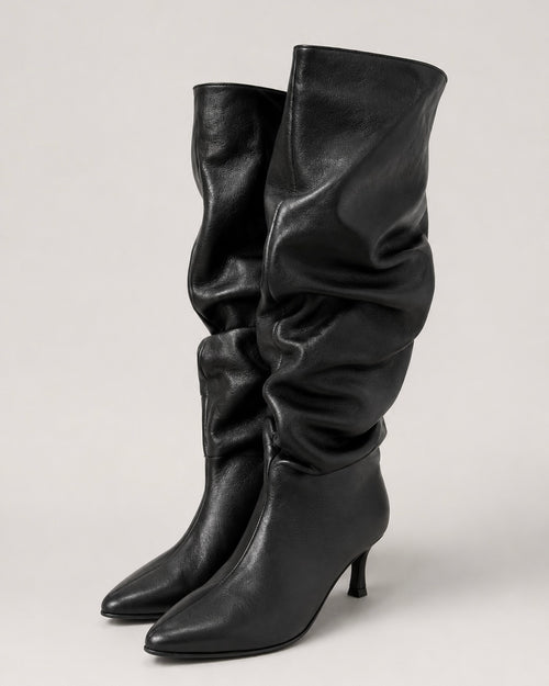 Juliette Boots