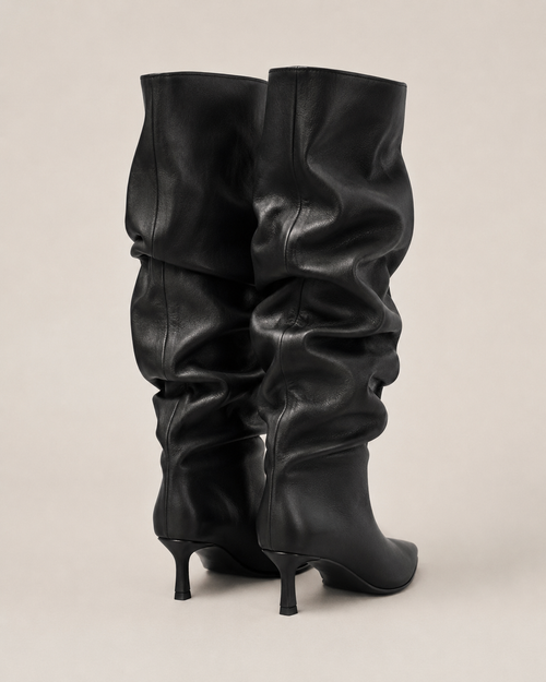 Juliette Boots