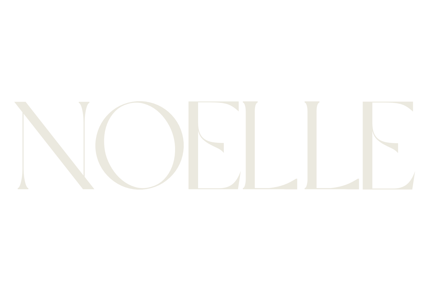 Noelle Store
