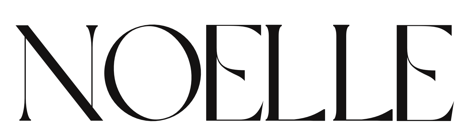 Noelle Store