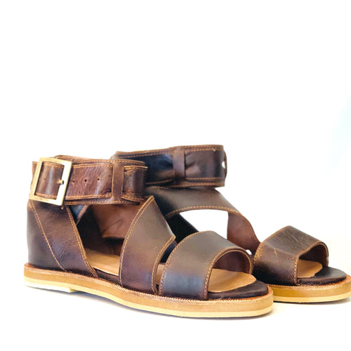 Atenas Sandals